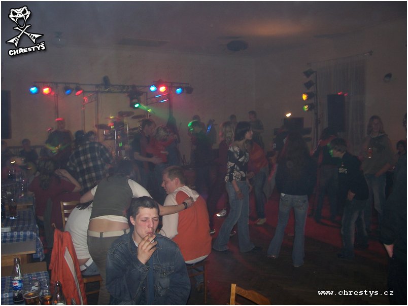 chrestys mrakotin 056